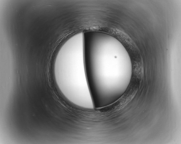 X0000098230548200804241203