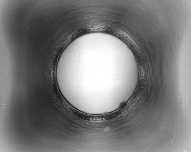 X0000098230549200804241203