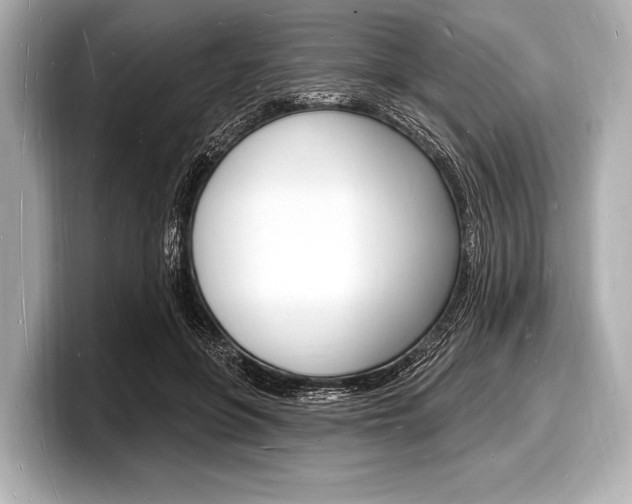 X0000098230551200804241203