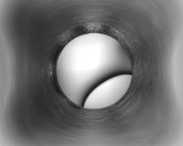 X0000098230567200804241204