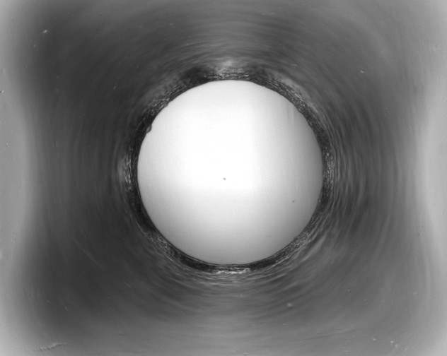 X0000098230571200804241204