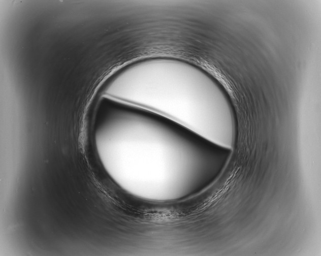 X0000098230580200804241203
