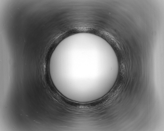 X0000098230596200804241203