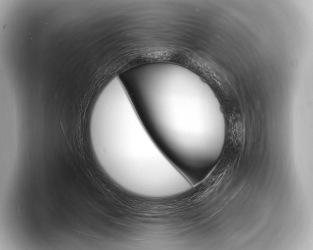 X0000098230597200804241203