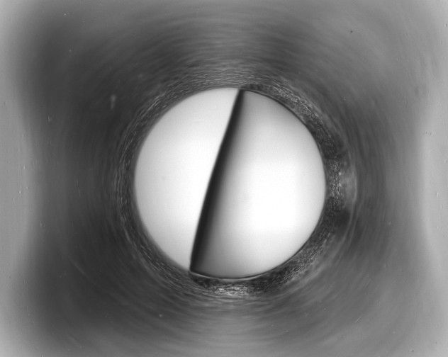 X0000098230599200804241203