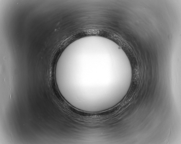 X0000098230600200804241203