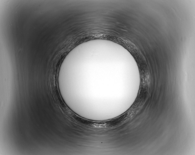 X0000098230606200804241203