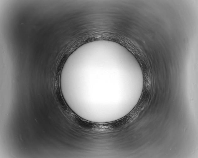 X0000098230607200804241203
