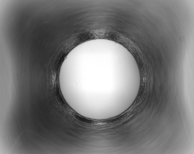 X0000098230610200804241203