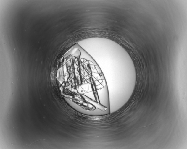 X0000098230611200804241203