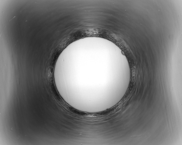 X0000098230614200804241203