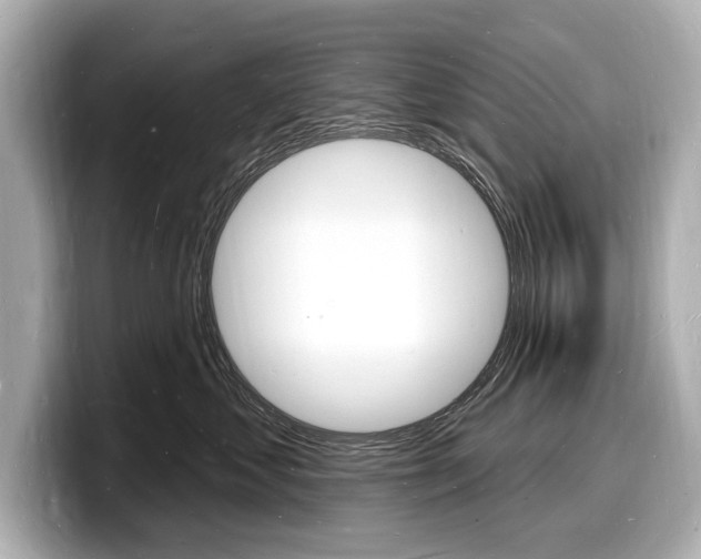 X0000098230621200804241203