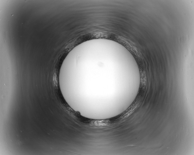 X0000098230622200804241203