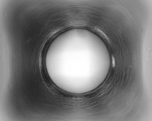 X0000098230627200804241202