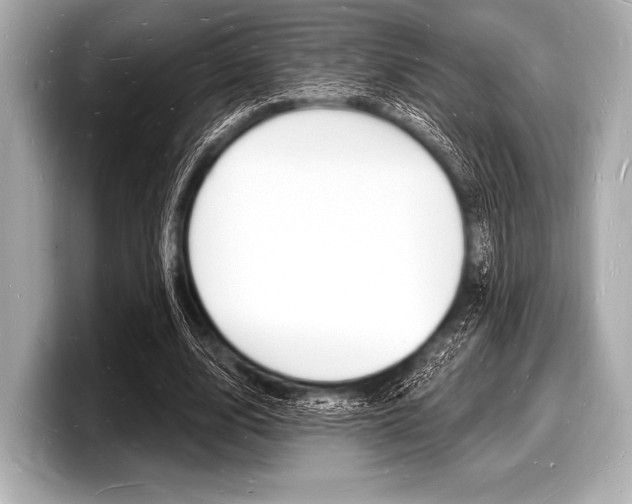 X0000098230632200804241202
