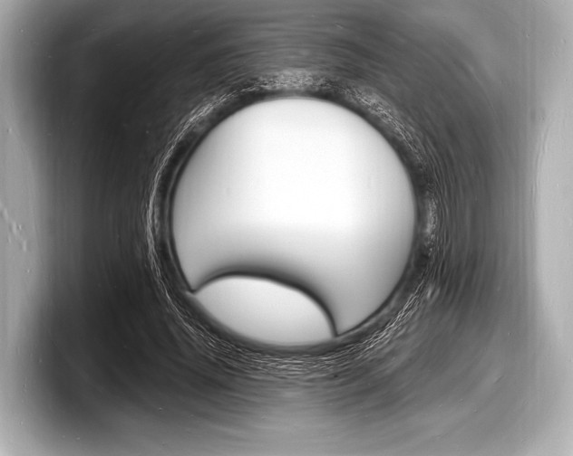X0000098230636200804241202