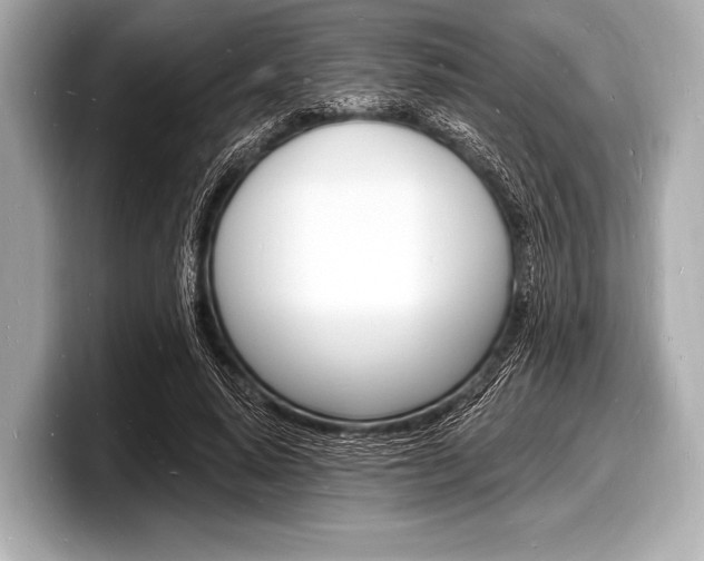 X0000098230640200804241202