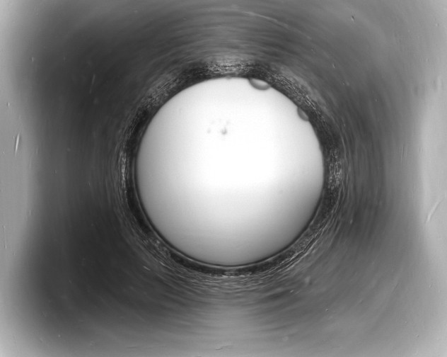 X0000098230647200804241202