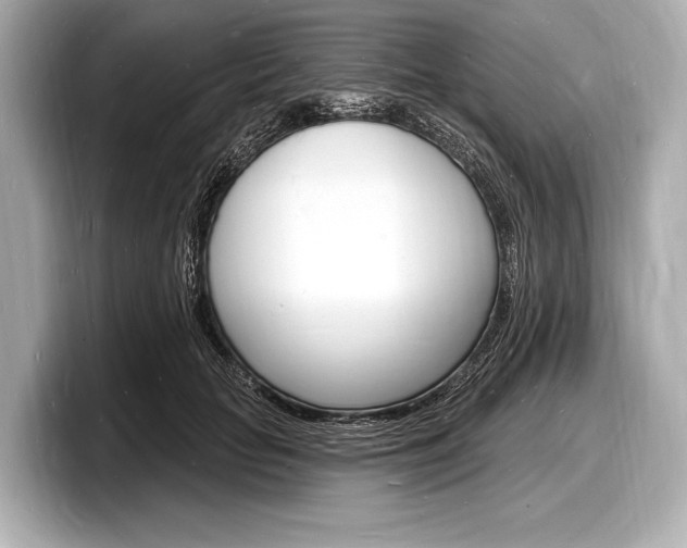 X0000098230653200804241202