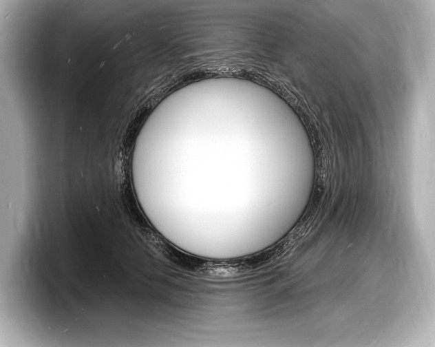 X0000098230658200804241202