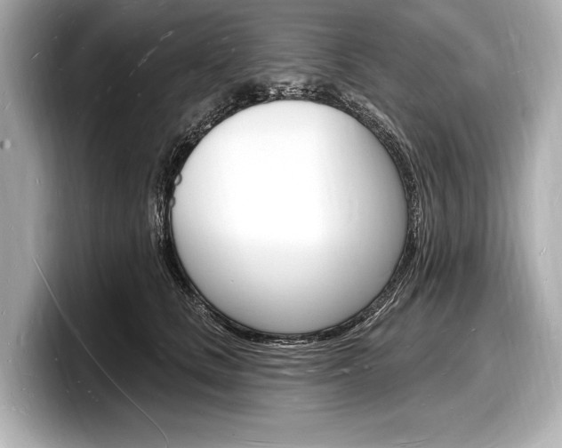 X0000098230661200804241202