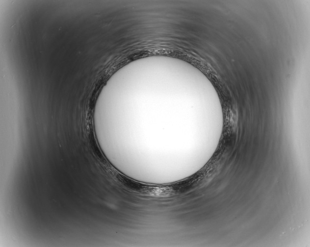 X0000098230663200804241202