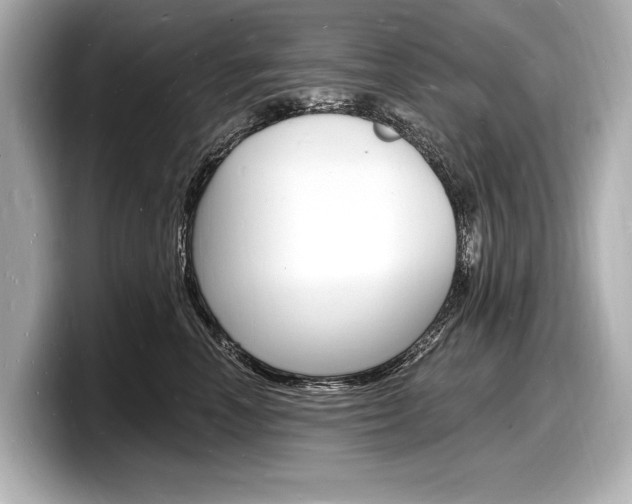 X0000098230666200804241202