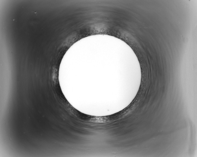 X0000098230672200804241203