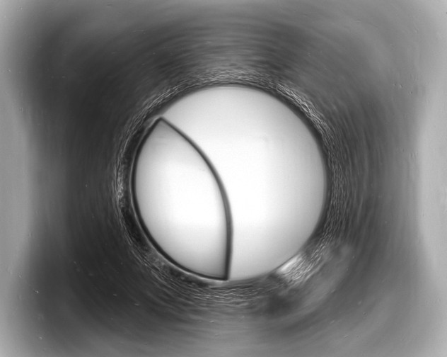 X0000098230687200804241202