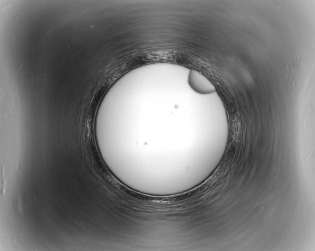 X0000098230699200804241202