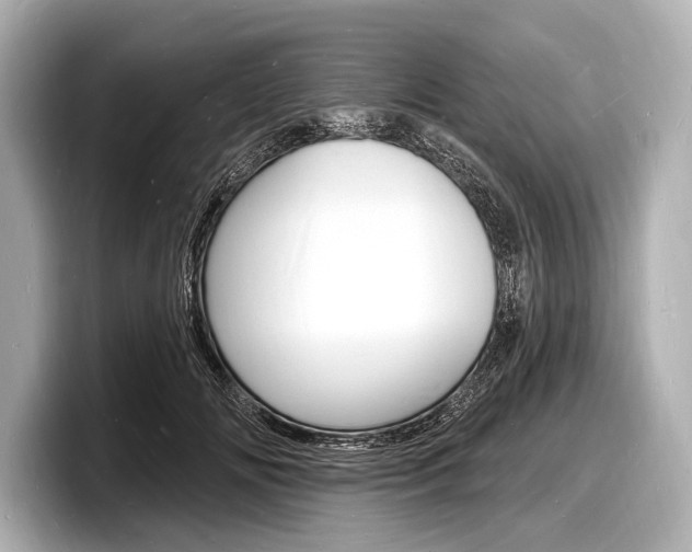 X0000098230702200804241201