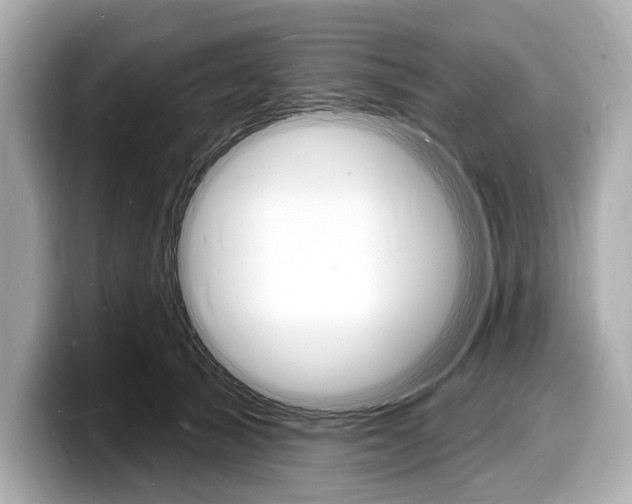 X0000098230705200804241201