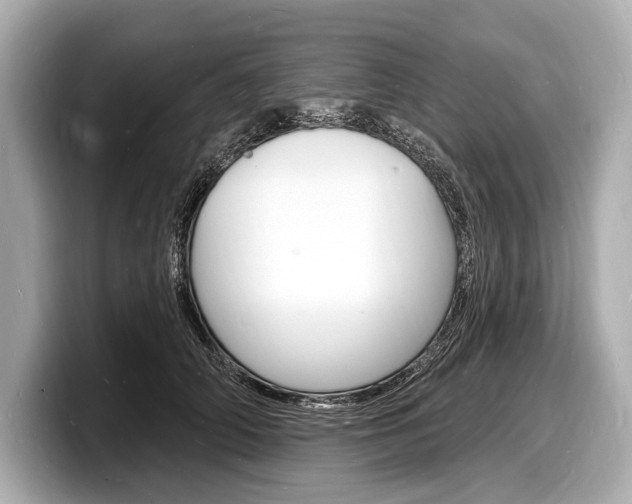 X0000098230706200804241201