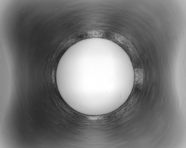 X0000098230713200804241201