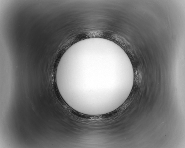 X0000098230714200804241201