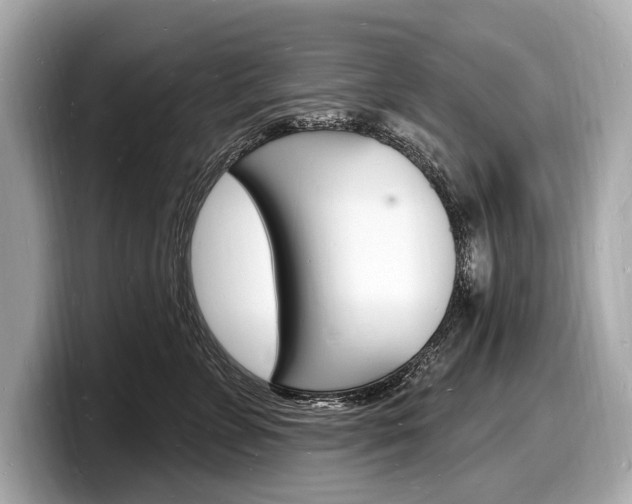 X0000098230715200804241201