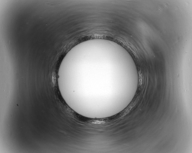 X0000098230718200804241201