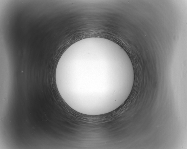 X0000098230720200804241201