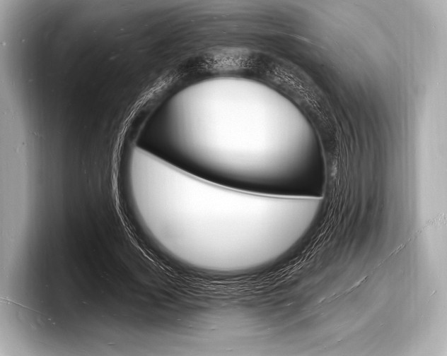 X0000098230732200804241201