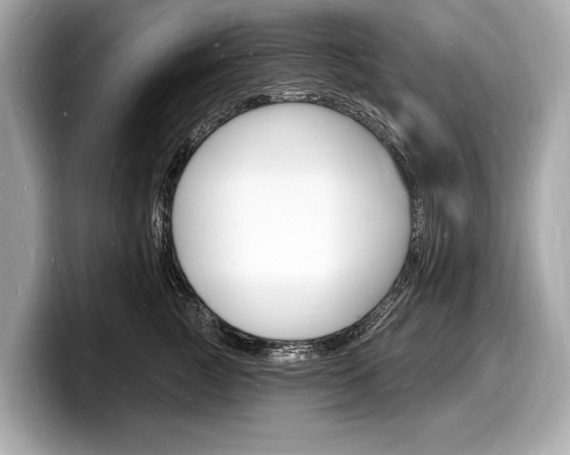 X0000098230761200804241201