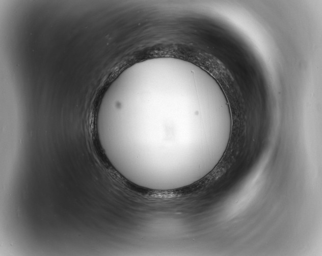 X0000098230767200804241201
