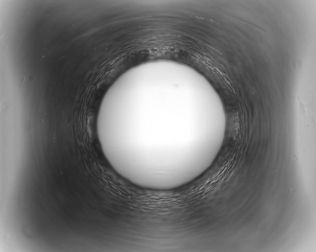 X0000098230770200804241201