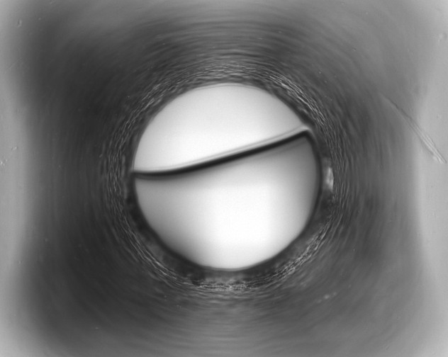 X0000098230771200804241200