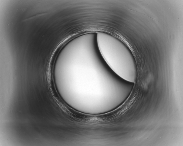 X0000098230787200804241200
