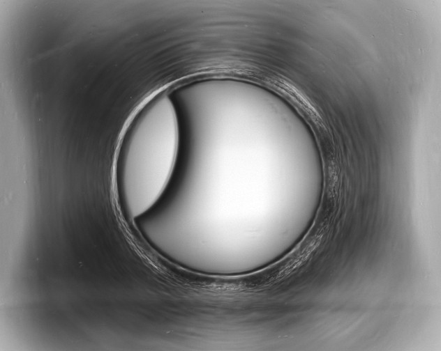 X0000098230788200804241200