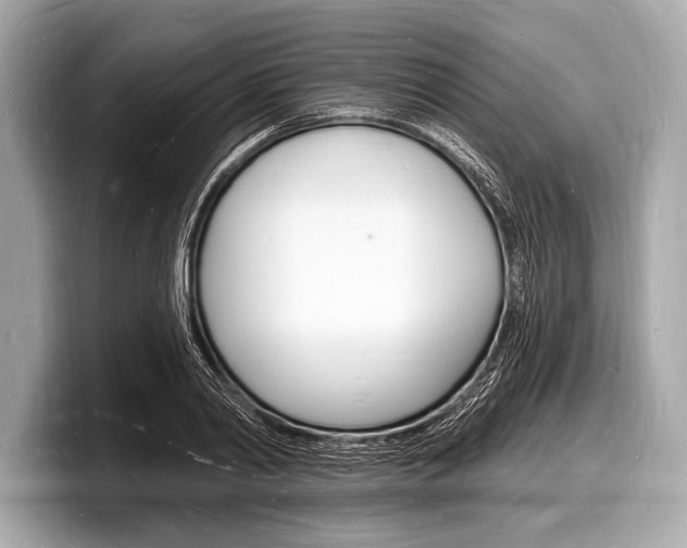 X0000098230790200804241200