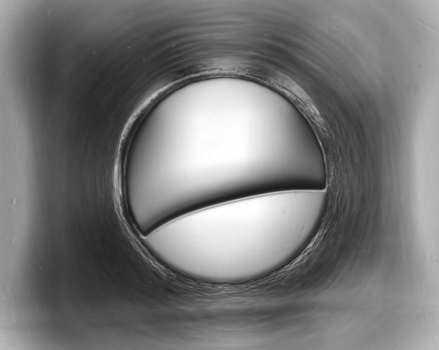 X0000098230796200804241200