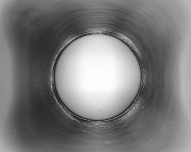 X0000098230802200804241200