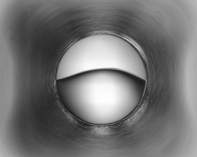 X0000098230809200804241200