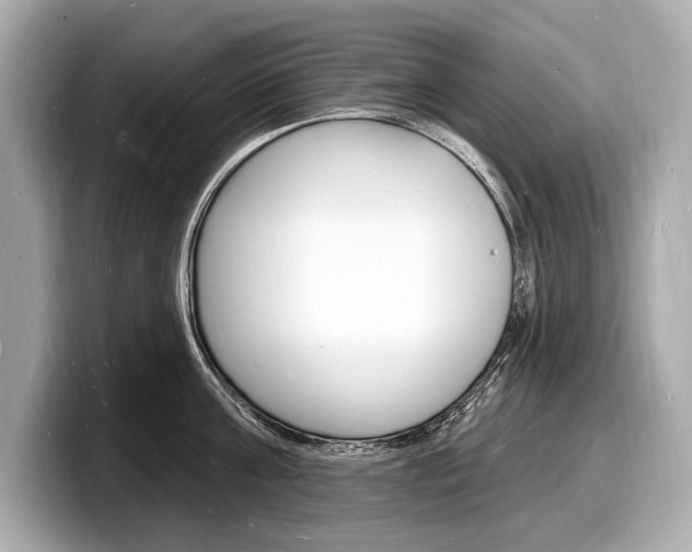 X0000098230811200804241200